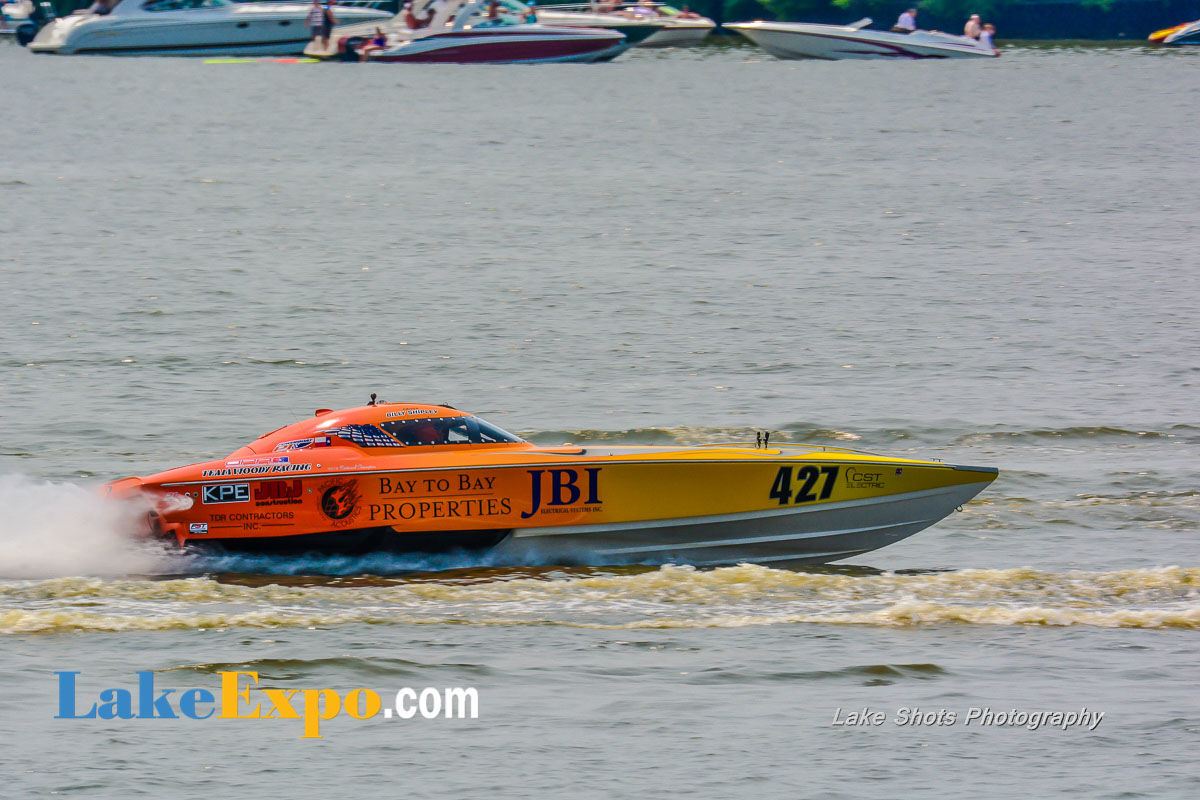 LakeRace2 511-348.jpg